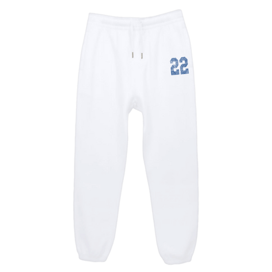 22 Sweatpants