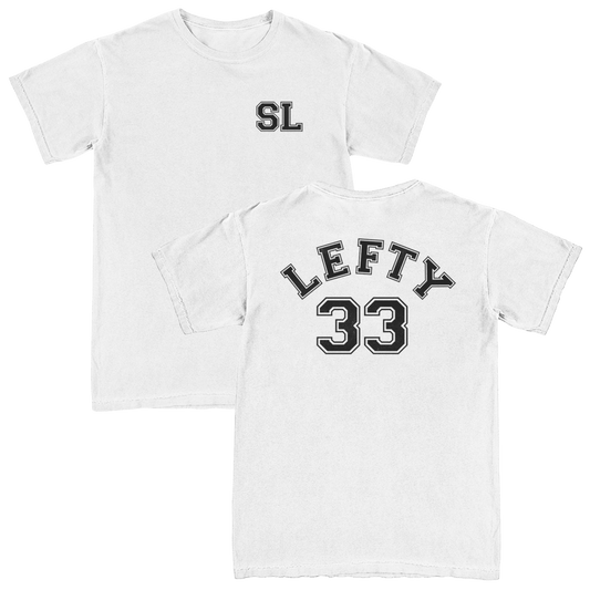 Varsity Tee