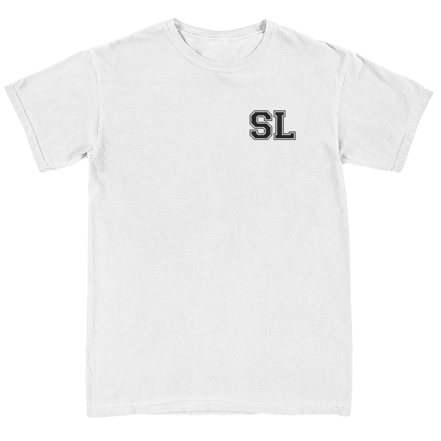 Varsity Tee