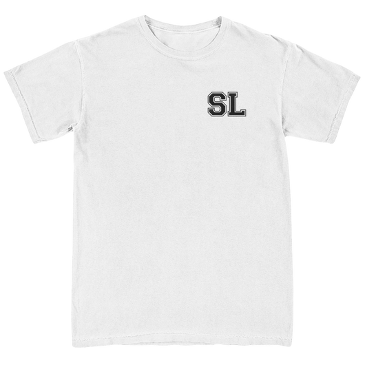 Varsity Tee