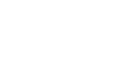Stella Lefty